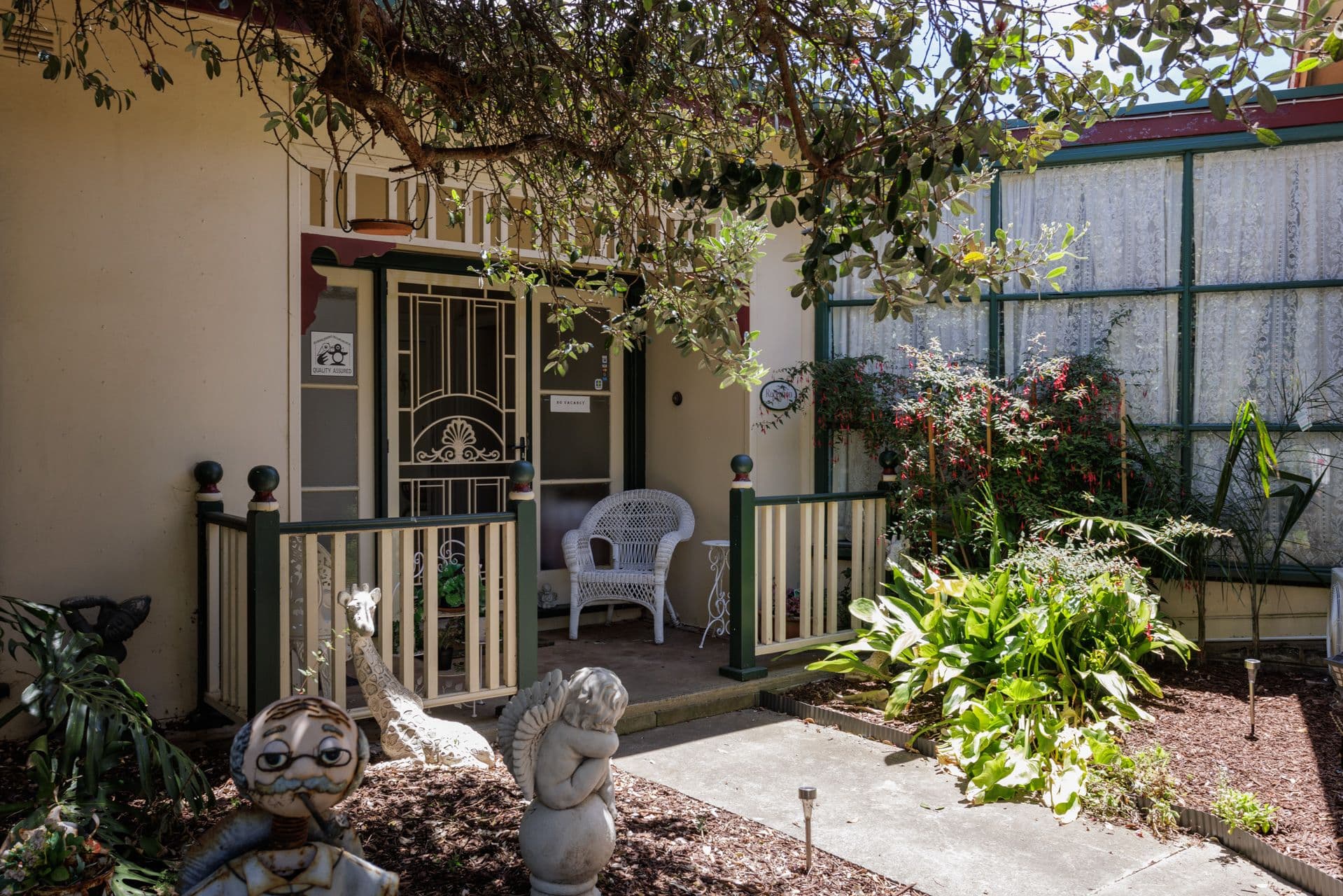 100 Church Street, Cowes VIC 3922, Cowes - Image 1
