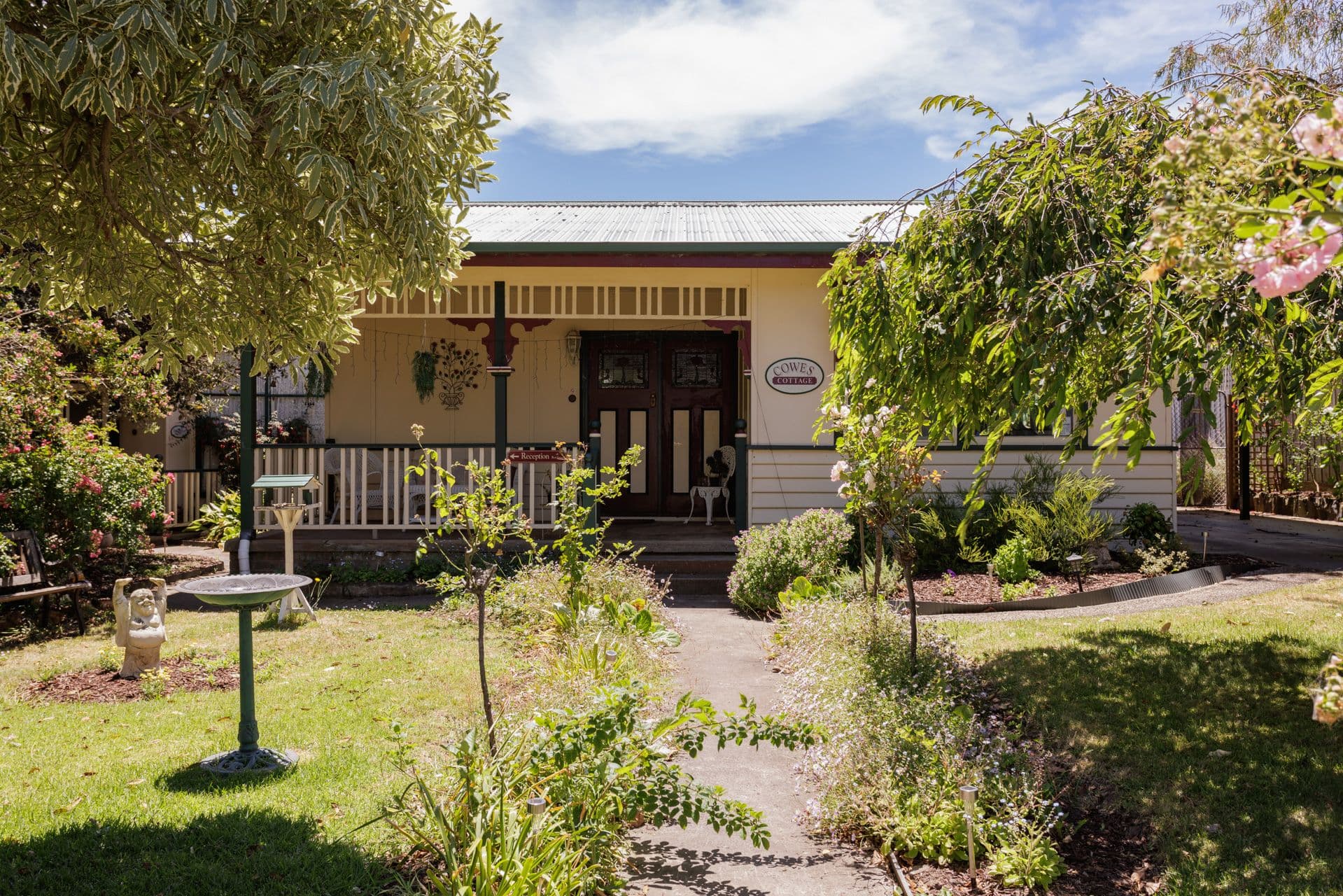 100 Church Street, Cowes VIC 3922, Cowes - Thumbnail 2