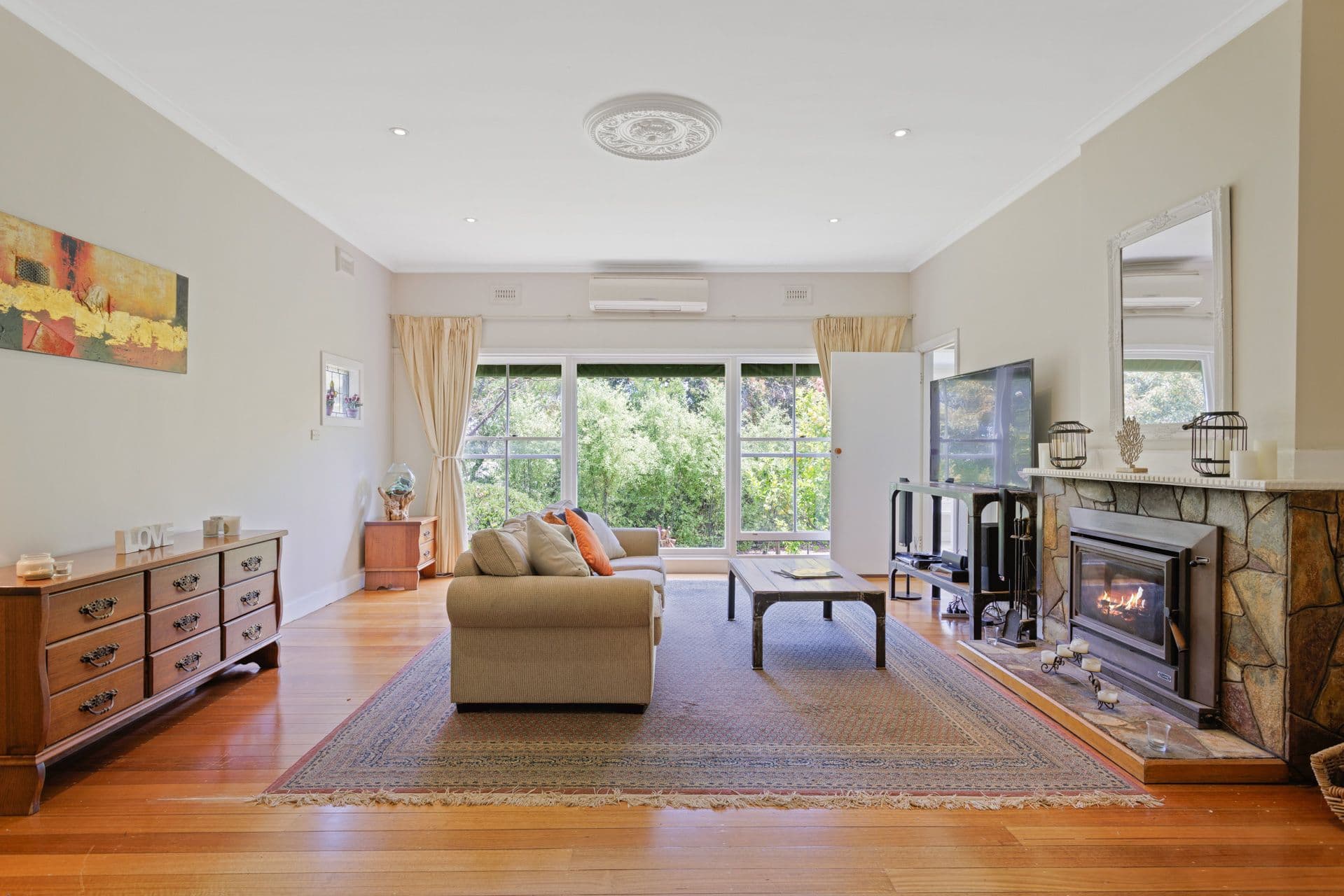 100 Church Street, Cowes VIC 3922, Cowes - Thumbnail 3