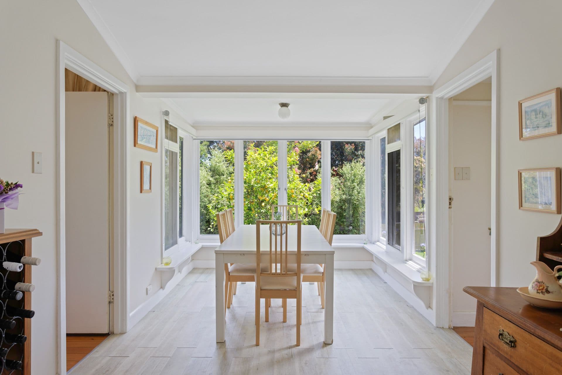 100 Church Street, Cowes VIC 3922, Cowes - Thumbnail 4