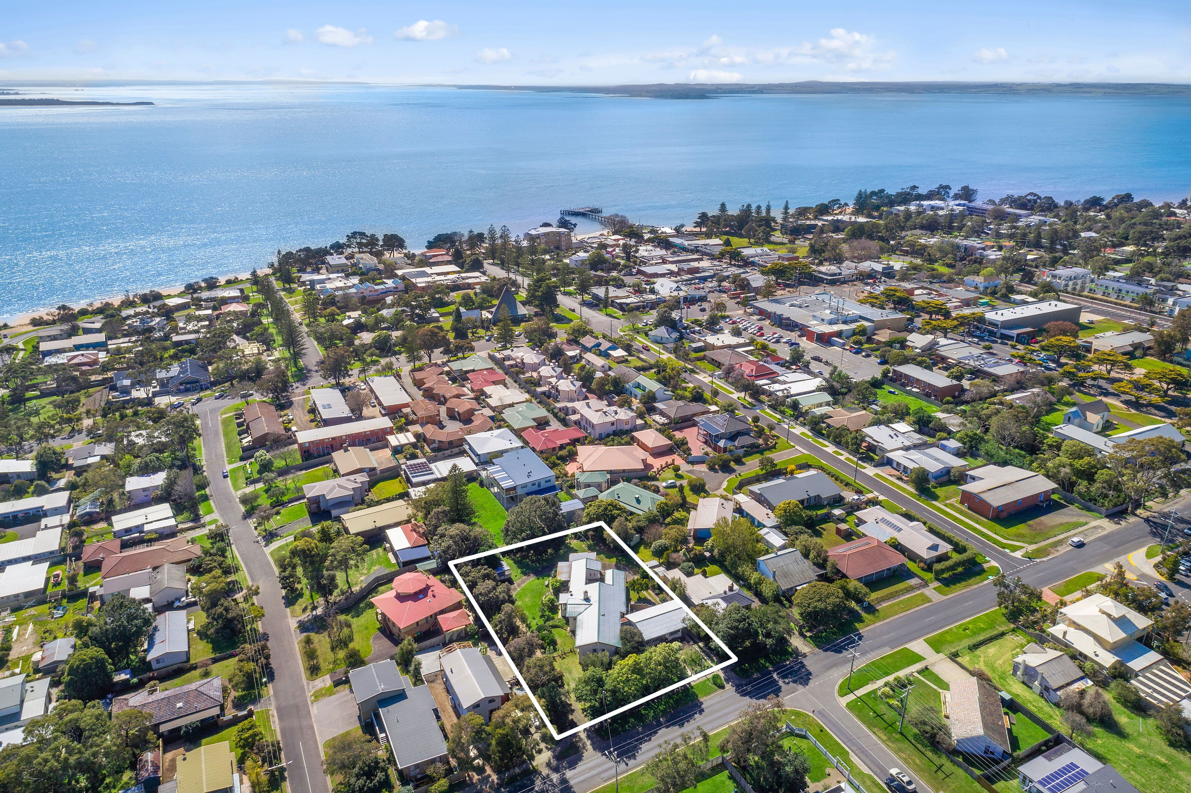 100 Church Street, Cowes VIC 3922, Cowes - Thumbnail 5