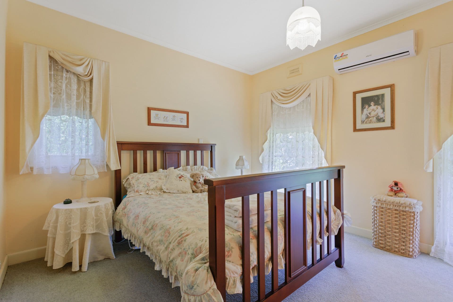 100 Church Street, Cowes VIC 3922, Cowes - Thumbnail 6