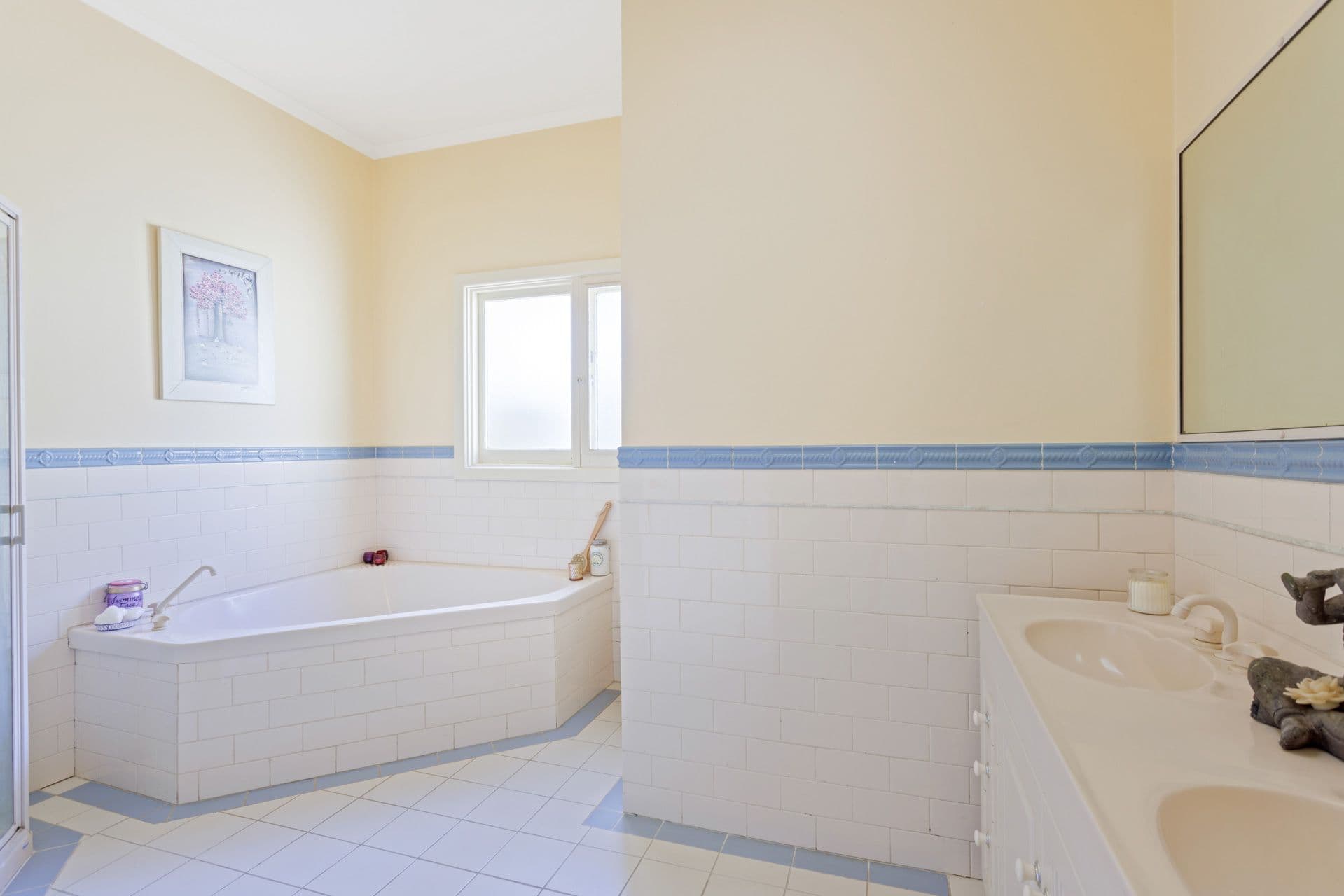 100 Church Street, Cowes VIC 3922, Cowes - Thumbnail 7