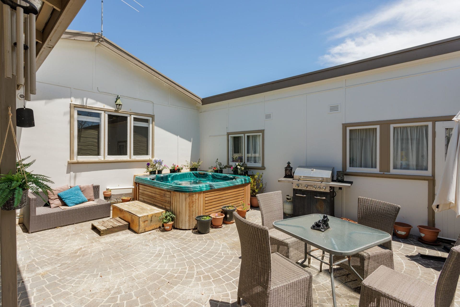 100 Church Street, Cowes VIC 3922, Cowes - Thumbnail 8