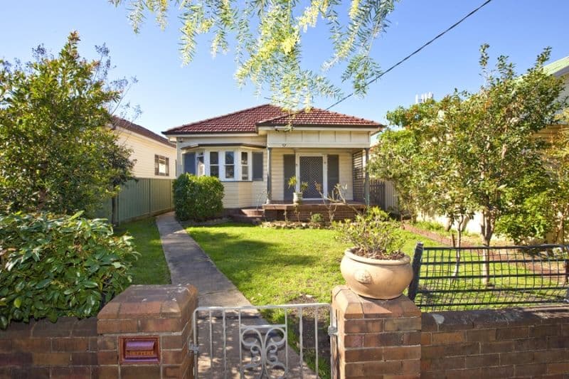 57 Waratah Street, MAYFIELD NSW 2304, Mayfield - Image 1