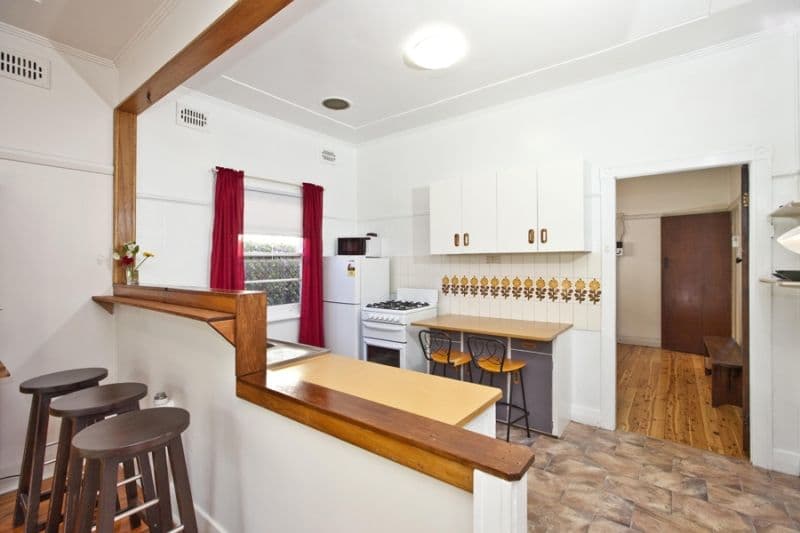 57 Waratah Street, MAYFIELD NSW 2304, Mayfield - Thumbnail 2