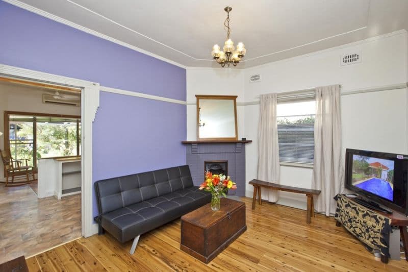 57 Waratah Street, MAYFIELD NSW 2304, Mayfield - Thumbnail 3