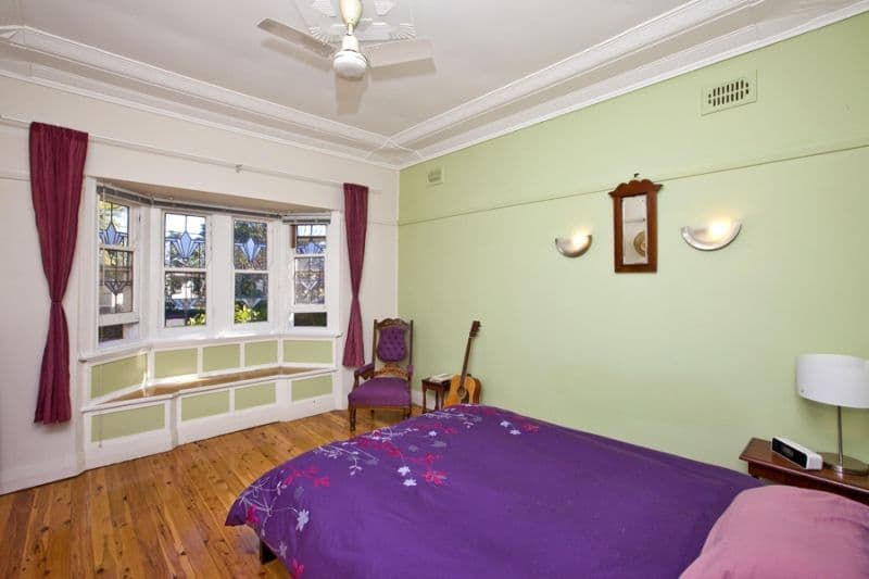 57 Waratah Street, MAYFIELD NSW 2304, Mayfield - Thumbnail 4