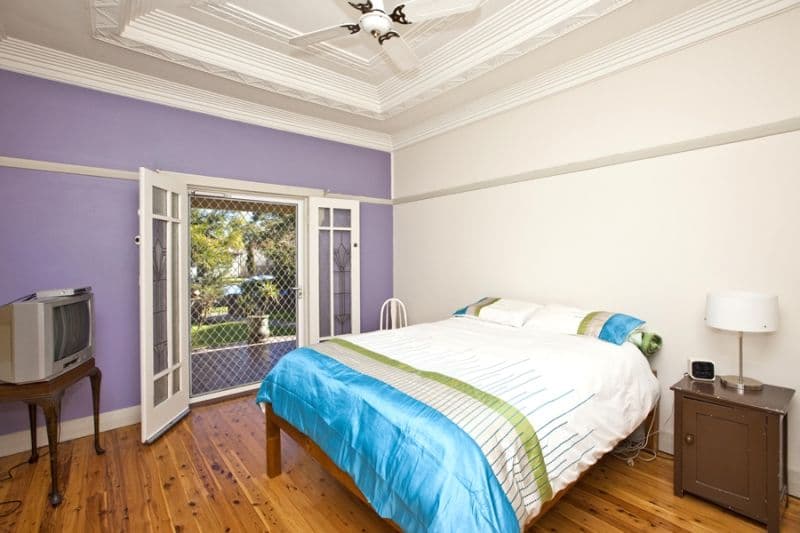 57 Waratah Street, MAYFIELD NSW 2304, Mayfield - Thumbnail 5