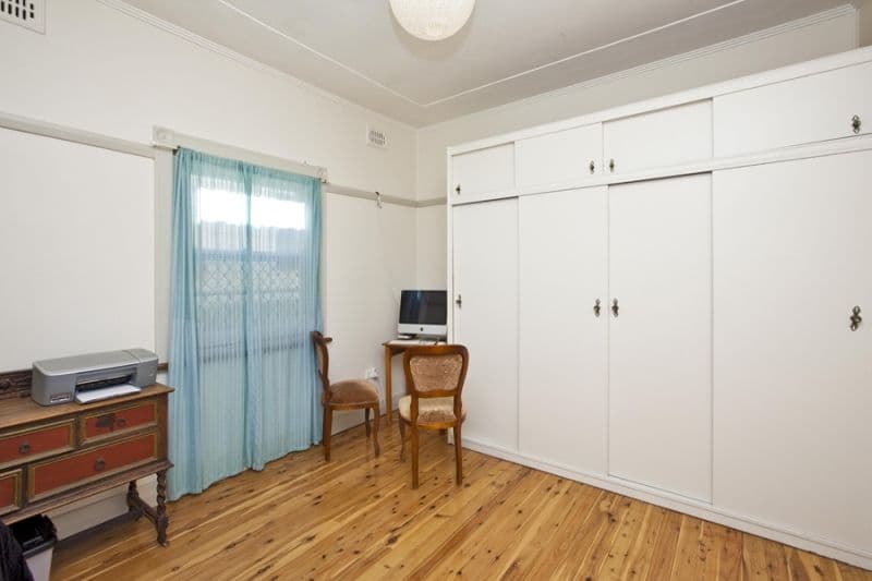 57 Waratah Street, MAYFIELD NSW 2304, Mayfield - Thumbnail 6