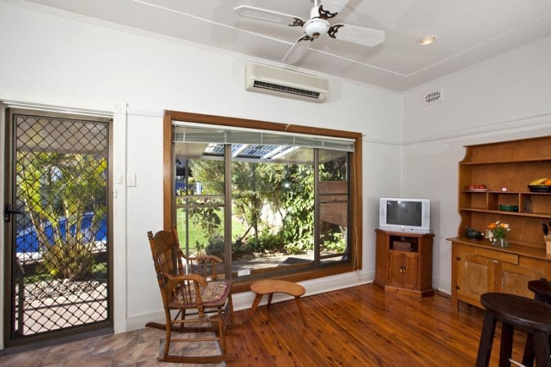 57 Waratah Street, MAYFIELD NSW 2304, Mayfield - Thumbnail 7