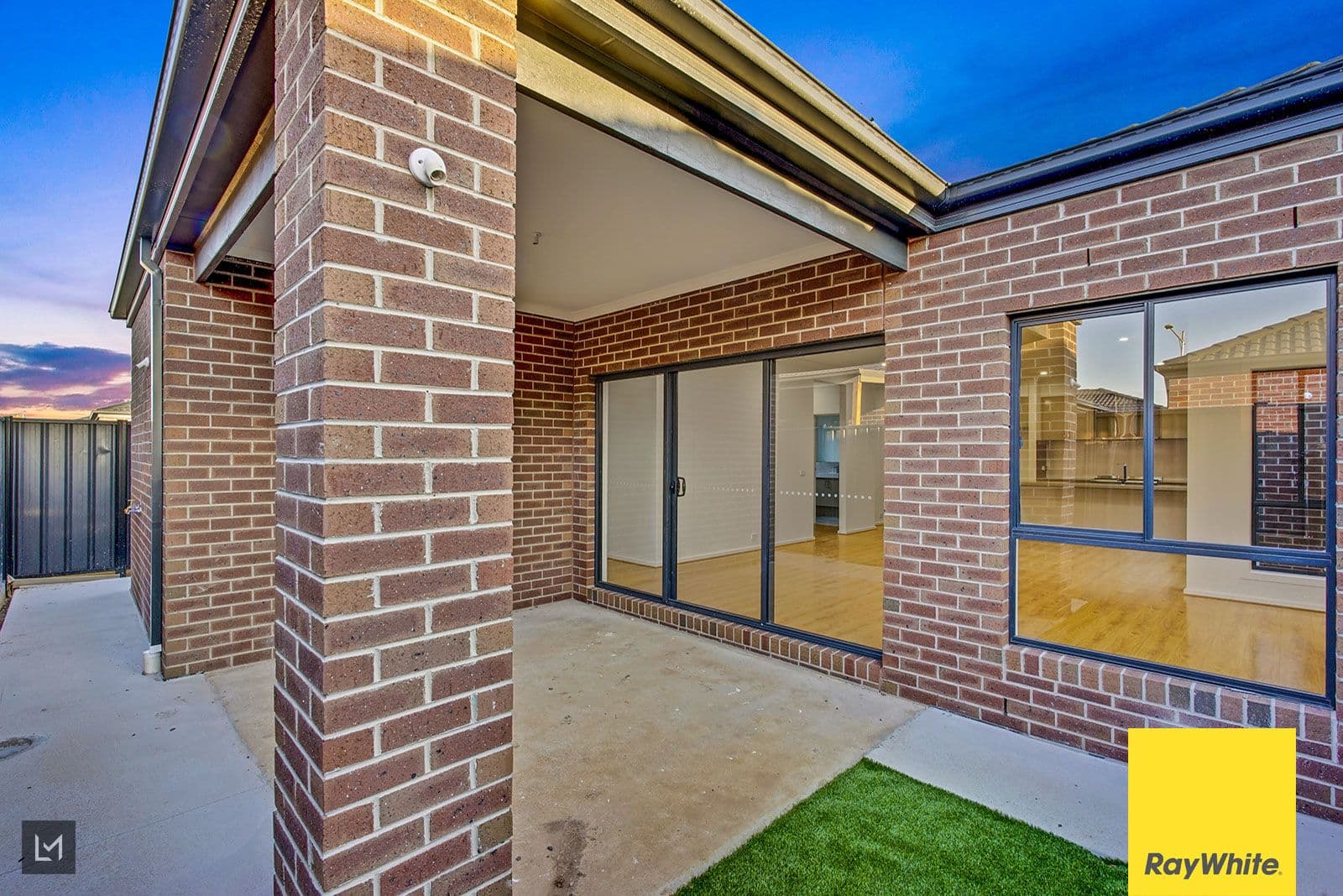 63 Belvedere Drive, Truganina VIC 3029, Truganina - Thumbnail 6