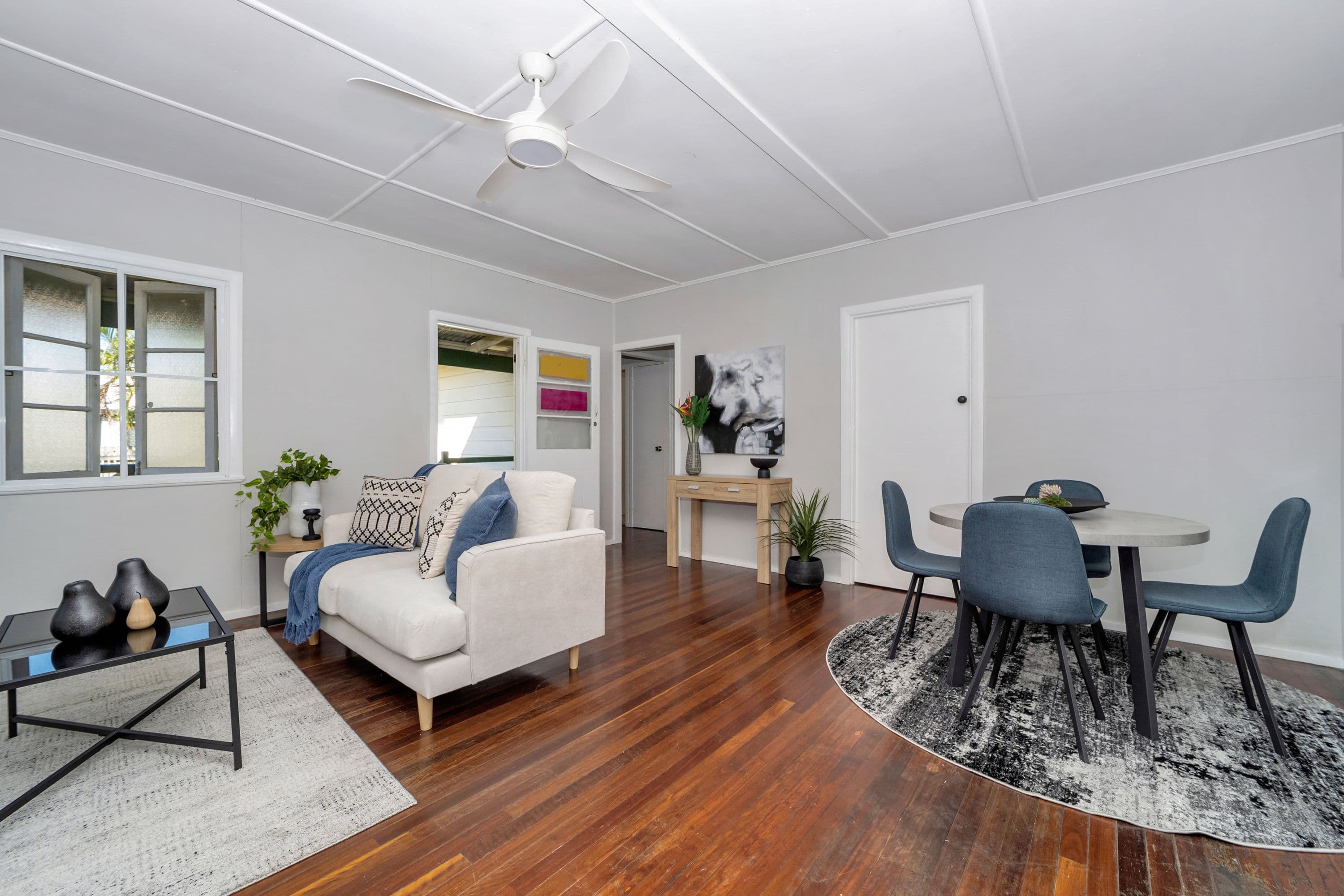 8 Tuffley Street, West End QLD 4810, West End - Thumbnail 3
