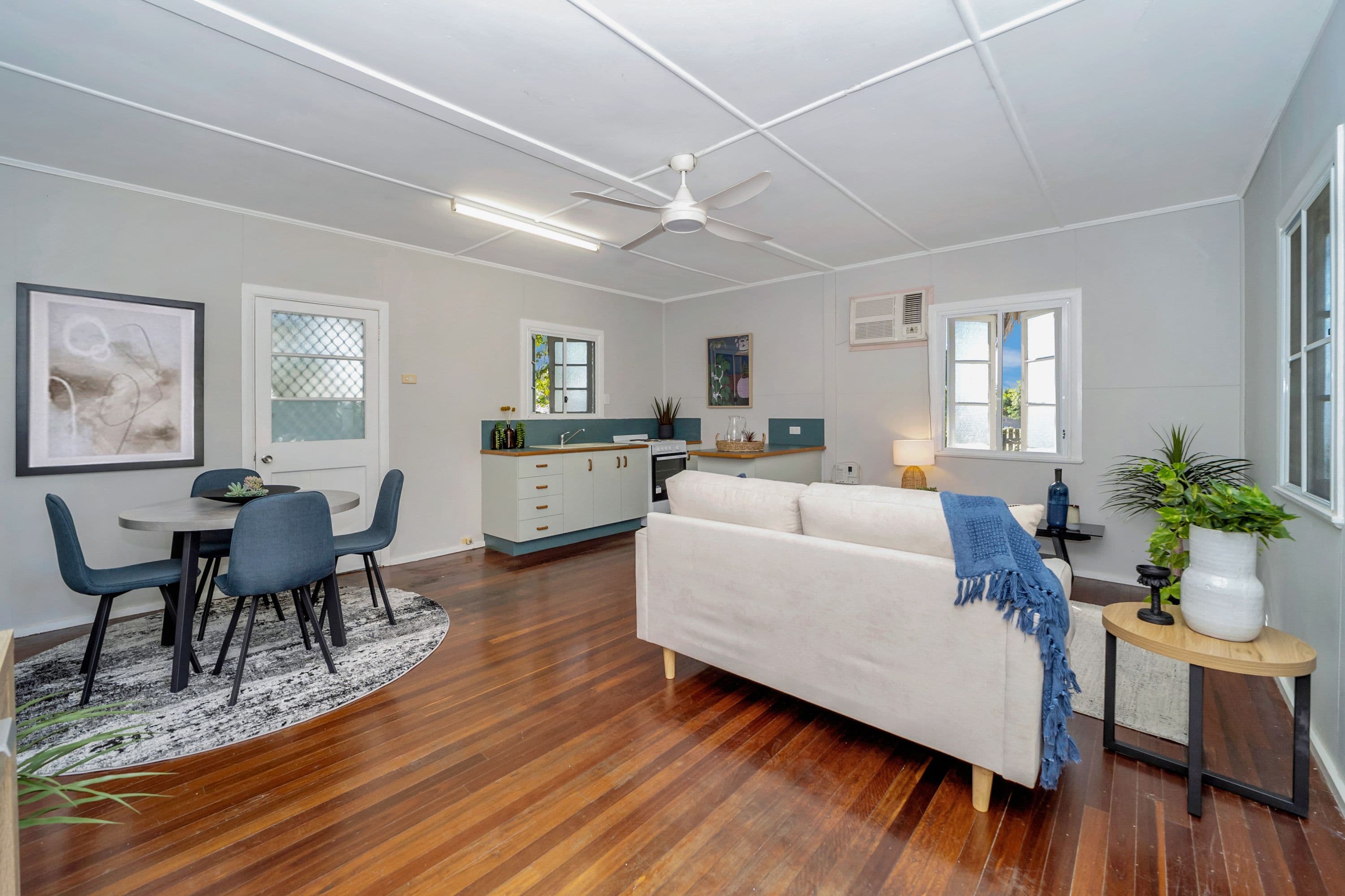 8 Tuffley Street, West End QLD 4810, West End - Thumbnail 4