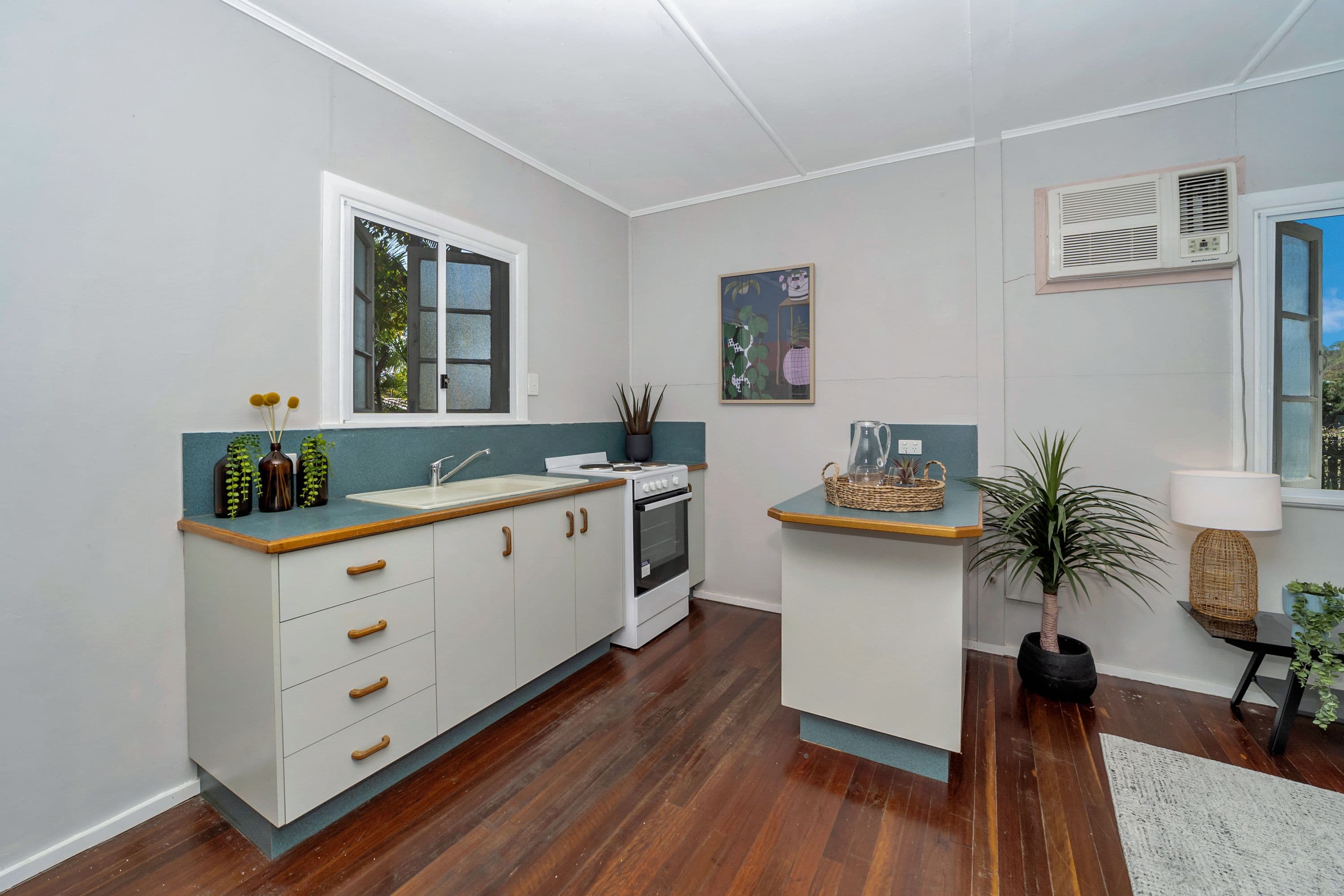 8 Tuffley Street, West End QLD 4810, West End - Thumbnail 6