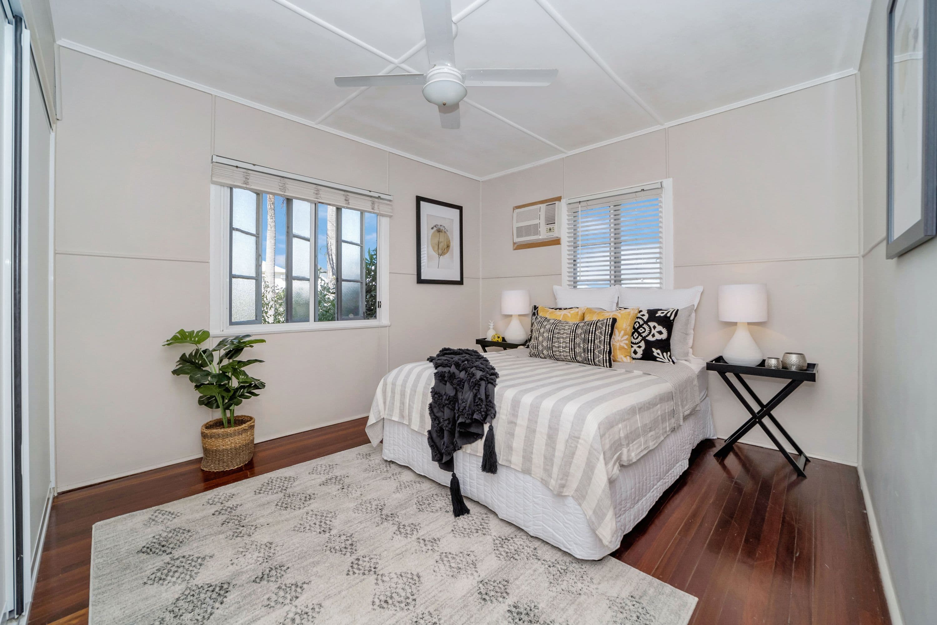8 Tuffley Street, West End QLD 4810, West End - Thumbnail 7