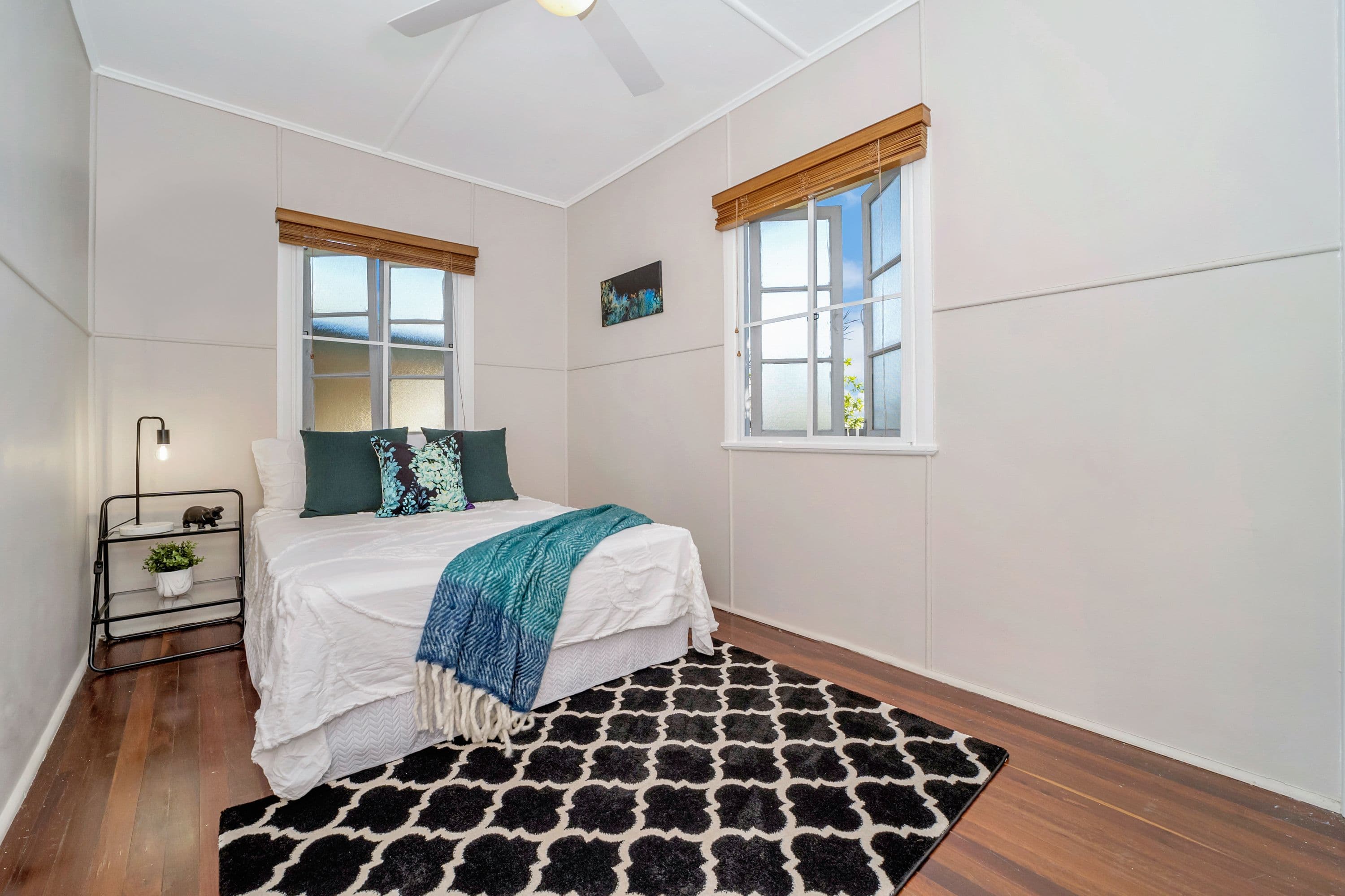 8 Tuffley Street, West End QLD 4810, West End - Thumbnail 8