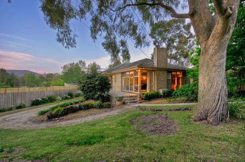 34 MOORE Avenue, CROYDON VIC 3136, Croydon - Image 1