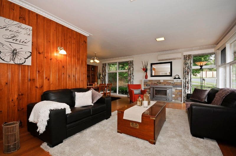 34 MOORE Avenue, CROYDON VIC 3136, Croydon - Thumbnail 2