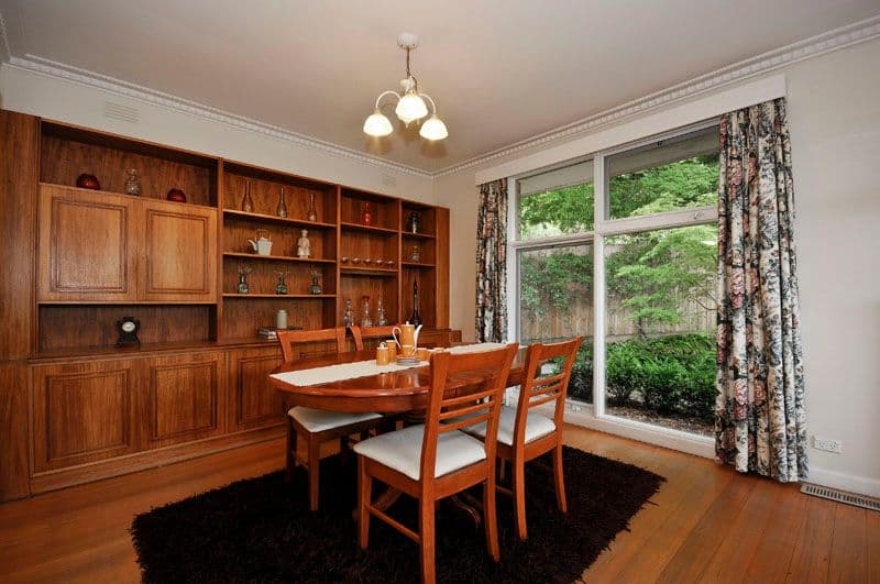 34 MOORE Avenue, CROYDON VIC 3136, Croydon - Thumbnail 4