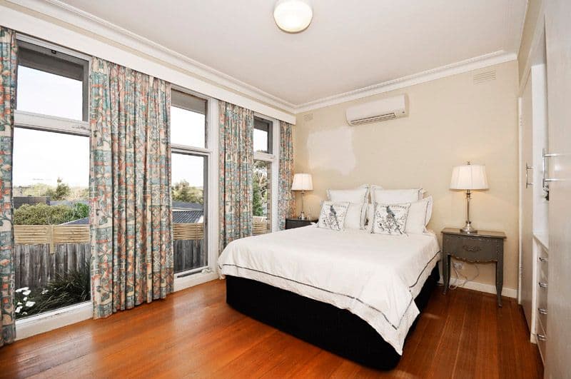 34 MOORE Avenue, CROYDON VIC 3136, Croydon - Thumbnail 5