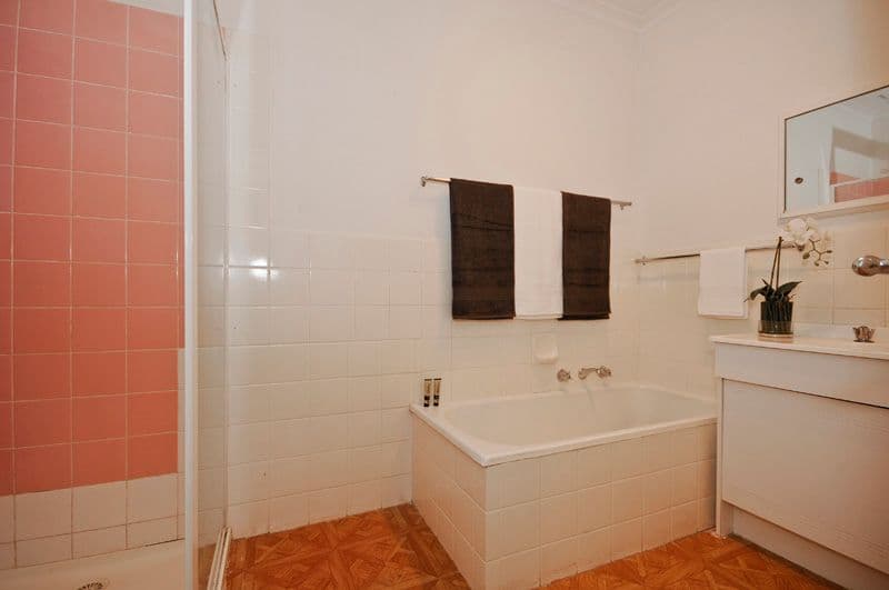 34 MOORE Avenue, CROYDON VIC 3136, Croydon - Thumbnail 6