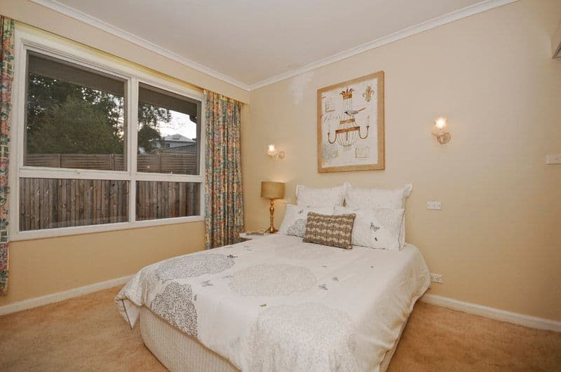 34 MOORE Avenue, CROYDON VIC 3136, Croydon - Thumbnail 7