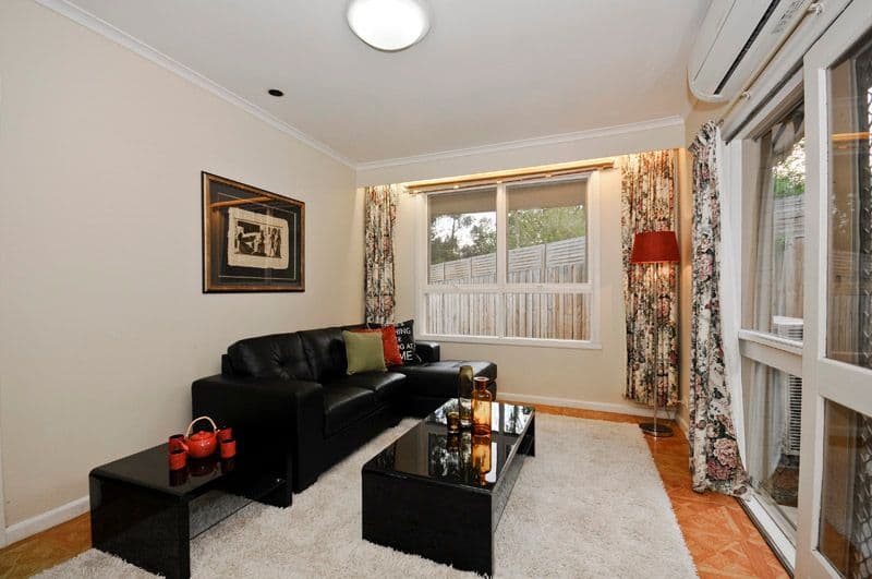 34 MOORE Avenue, CROYDON VIC 3136, Croydon - Thumbnail 8