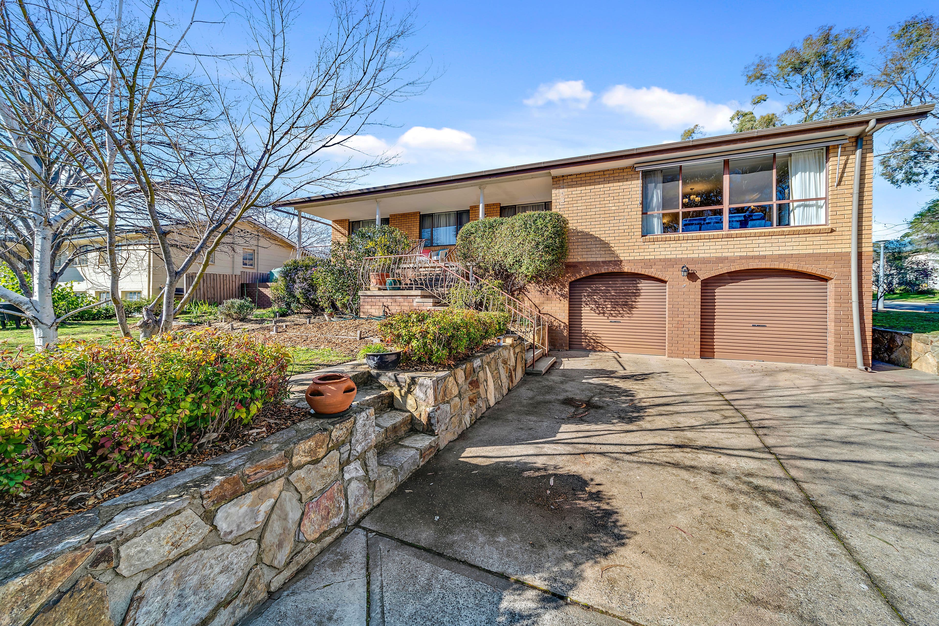 5 Alroy Circuit, Hawker ACT 2614, Hawker - Image 1