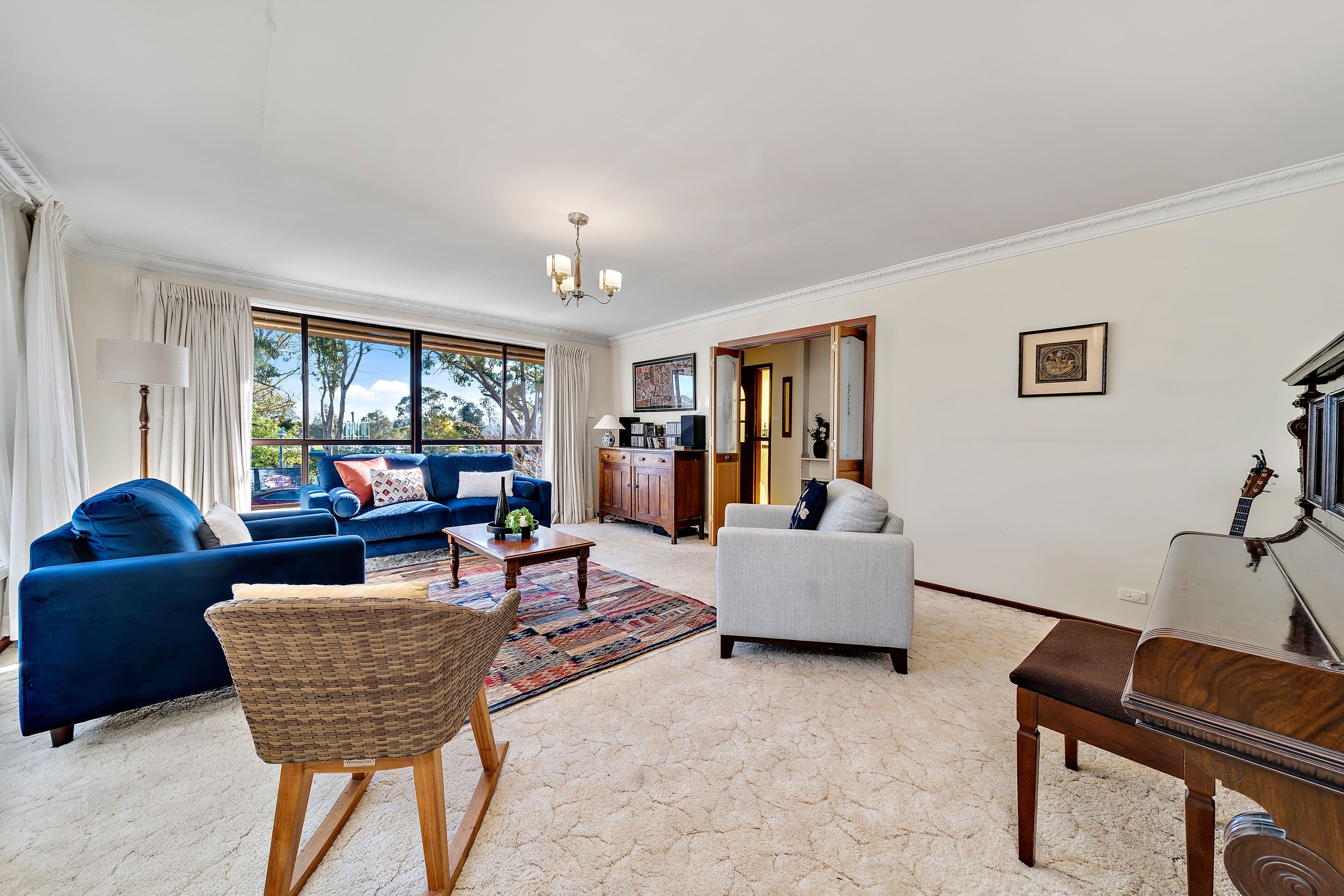 5 Alroy Circuit, Hawker ACT 2614, Hawker - Thumbnail 4