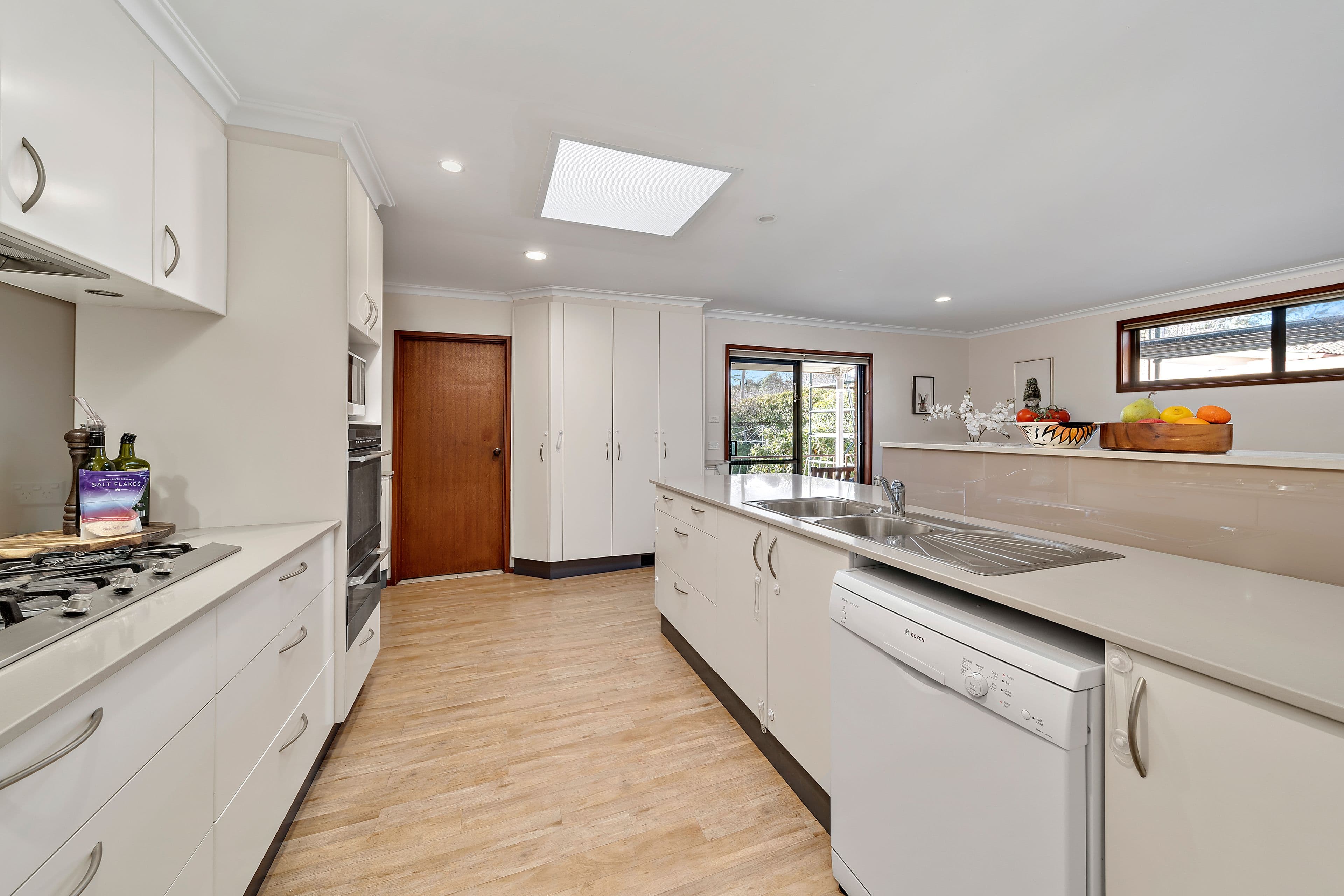 5 Alroy Circuit, Hawker ACT 2614, Hawker - Thumbnail 6