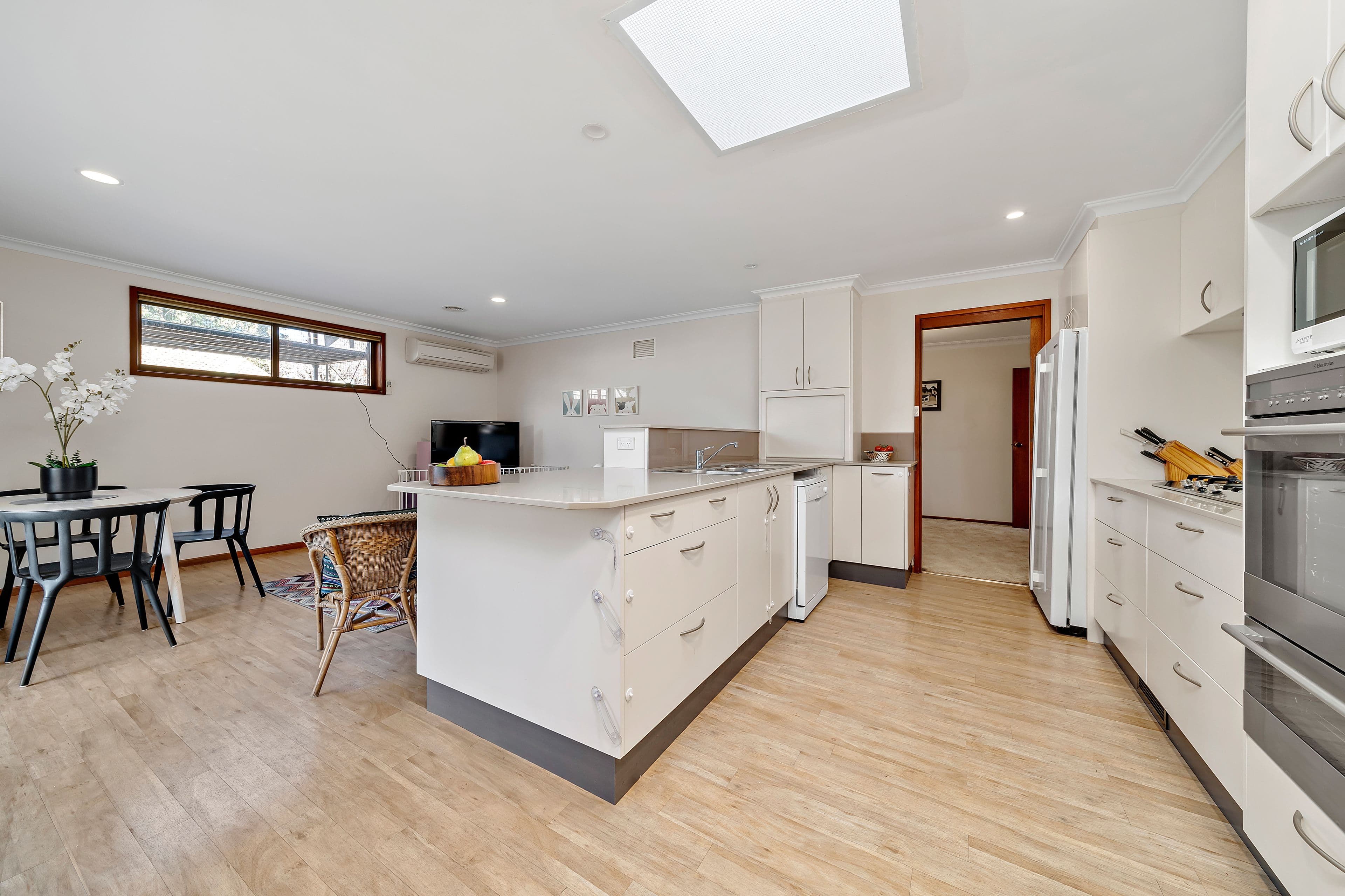 5 Alroy Circuit, Hawker ACT 2614, Hawker - Thumbnail 7
