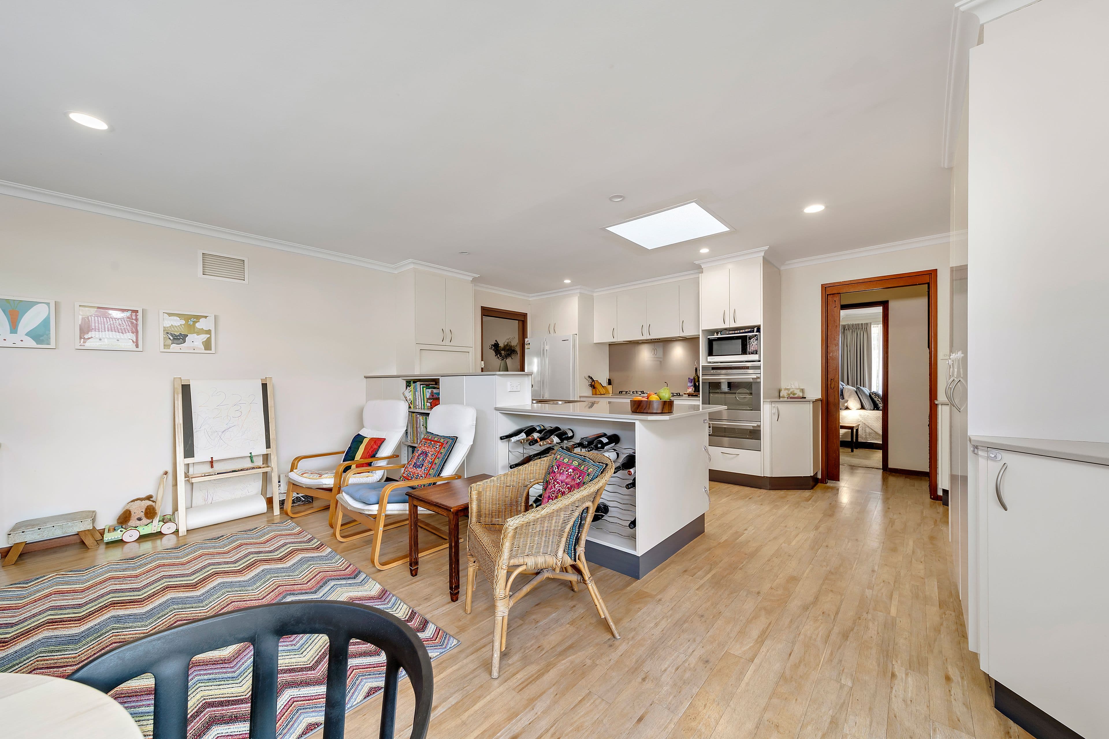5 Alroy Circuit, Hawker ACT 2614, Hawker - Thumbnail 8