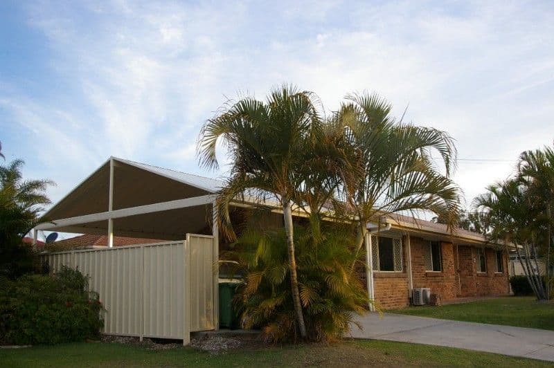 2 Hermans Court, DECEPTION BAY QLD 4508, Deception Bay - Image 1