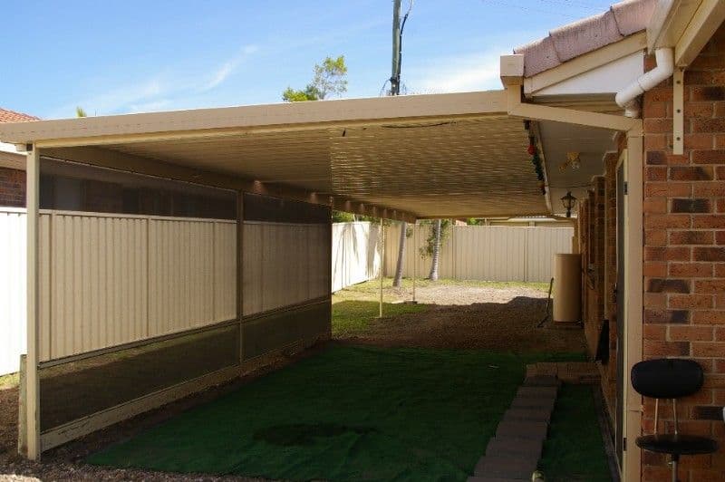2 Hermans Court, DECEPTION BAY QLD 4508, Deception Bay - Thumbnail 2