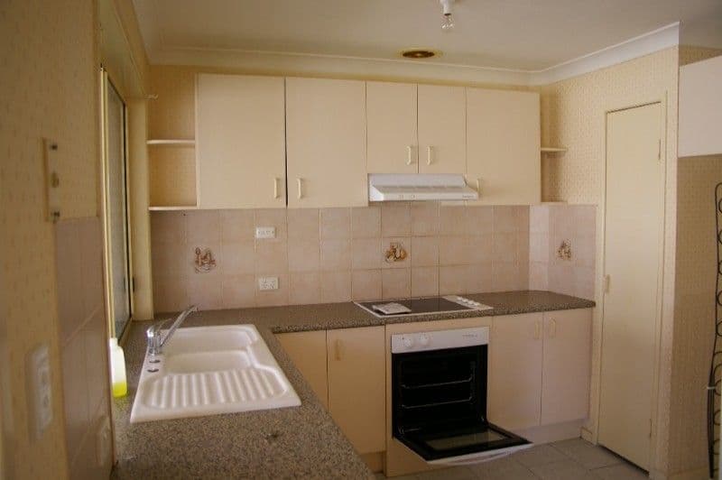2 Hermans Court, DECEPTION BAY QLD 4508, Deception Bay - Thumbnail 4
