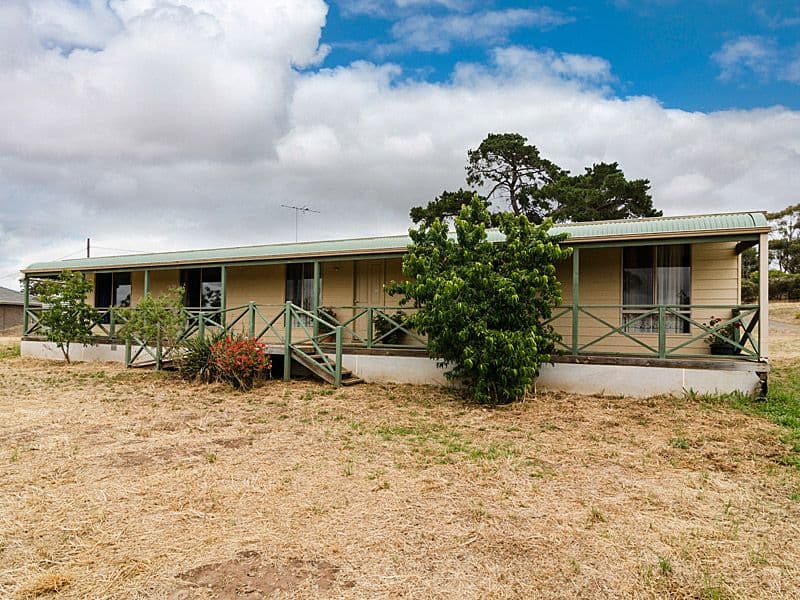 32 Nursery Road, KANMANTOO SA 5252, Kanmantoo - Image 1