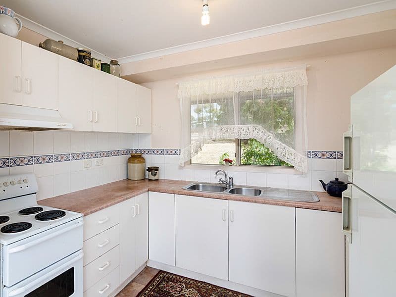 32 Nursery Road, KANMANTOO SA 5252, Kanmantoo - Thumbnail 2