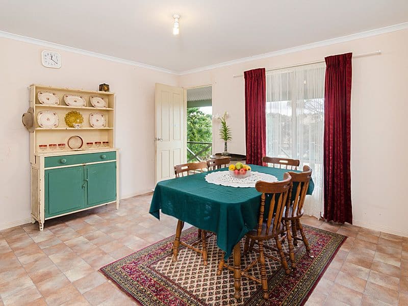 32 Nursery Road, KANMANTOO SA 5252, Kanmantoo - Thumbnail 3