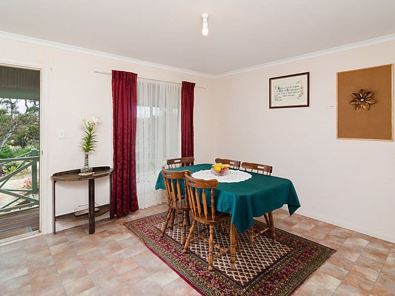 32 Nursery Road, KANMANTOO SA 5252, Kanmantoo - Thumbnail 4
