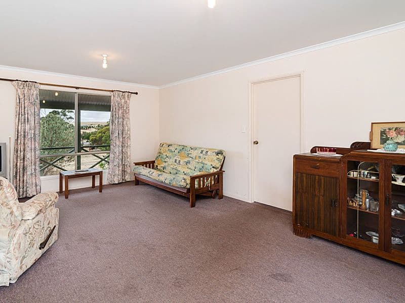 32 Nursery Road, KANMANTOO SA 5252, Kanmantoo - Thumbnail 5