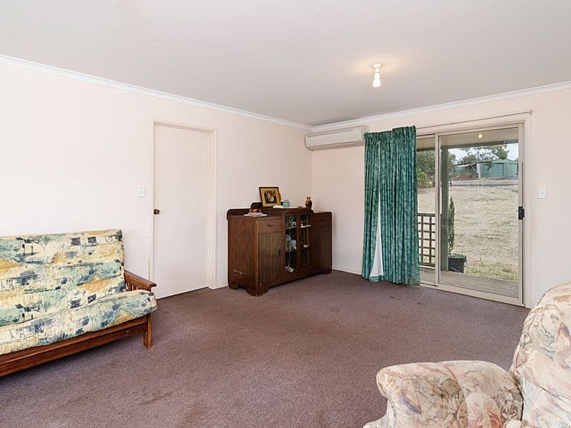 32 Nursery Road, KANMANTOO SA 5252, Kanmantoo - Thumbnail 6