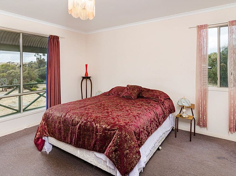32 Nursery Road, KANMANTOO SA 5252, Kanmantoo - Thumbnail 7