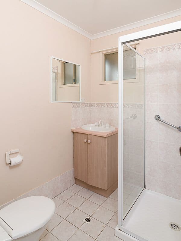 32 Nursery Road, KANMANTOO SA 5252, Kanmantoo - Thumbnail 8