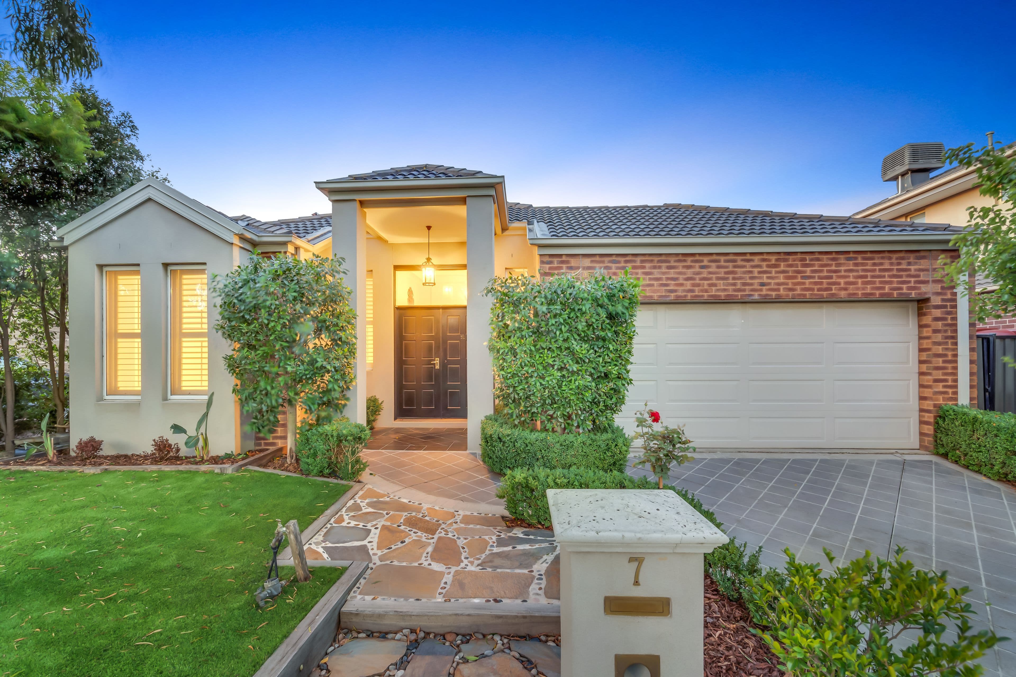 7 Ramsgate Lane, Craigieburn VIC 3064, Craigieburn - Image 1