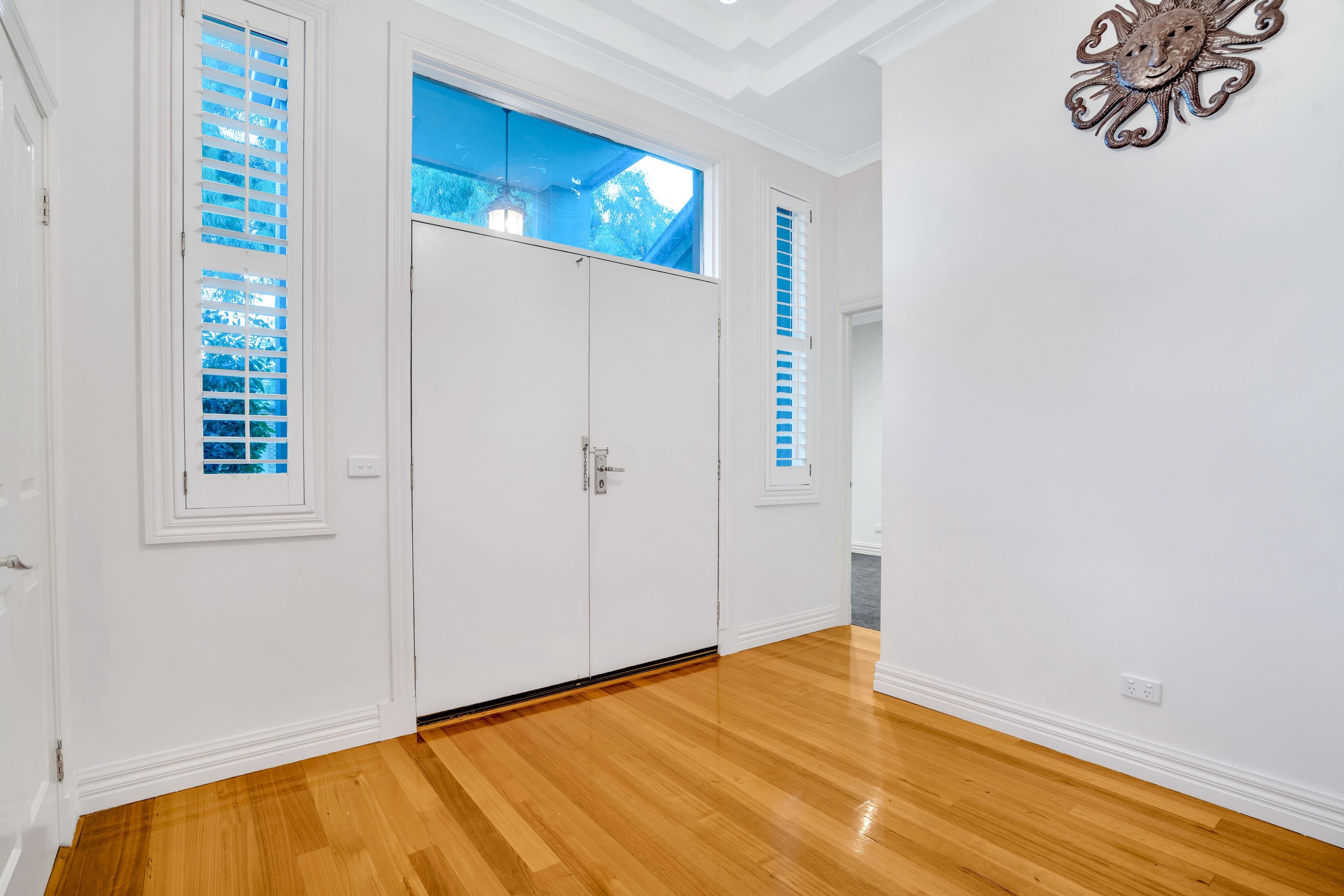 7 Ramsgate Lane, Craigieburn VIC 3064, Craigieburn - Thumbnail 3