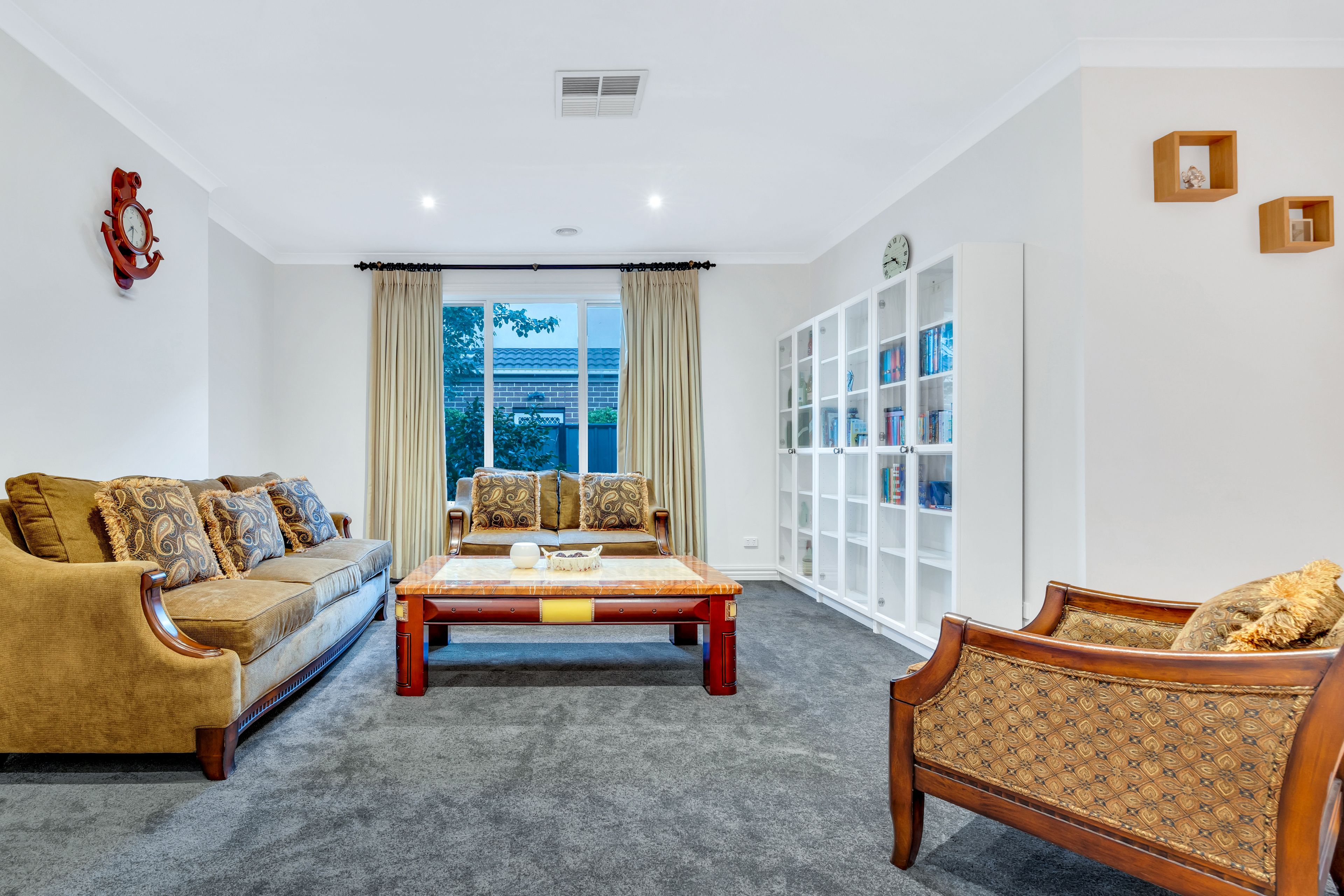 7 Ramsgate Lane, Craigieburn VIC 3064, Craigieburn - Thumbnail 4