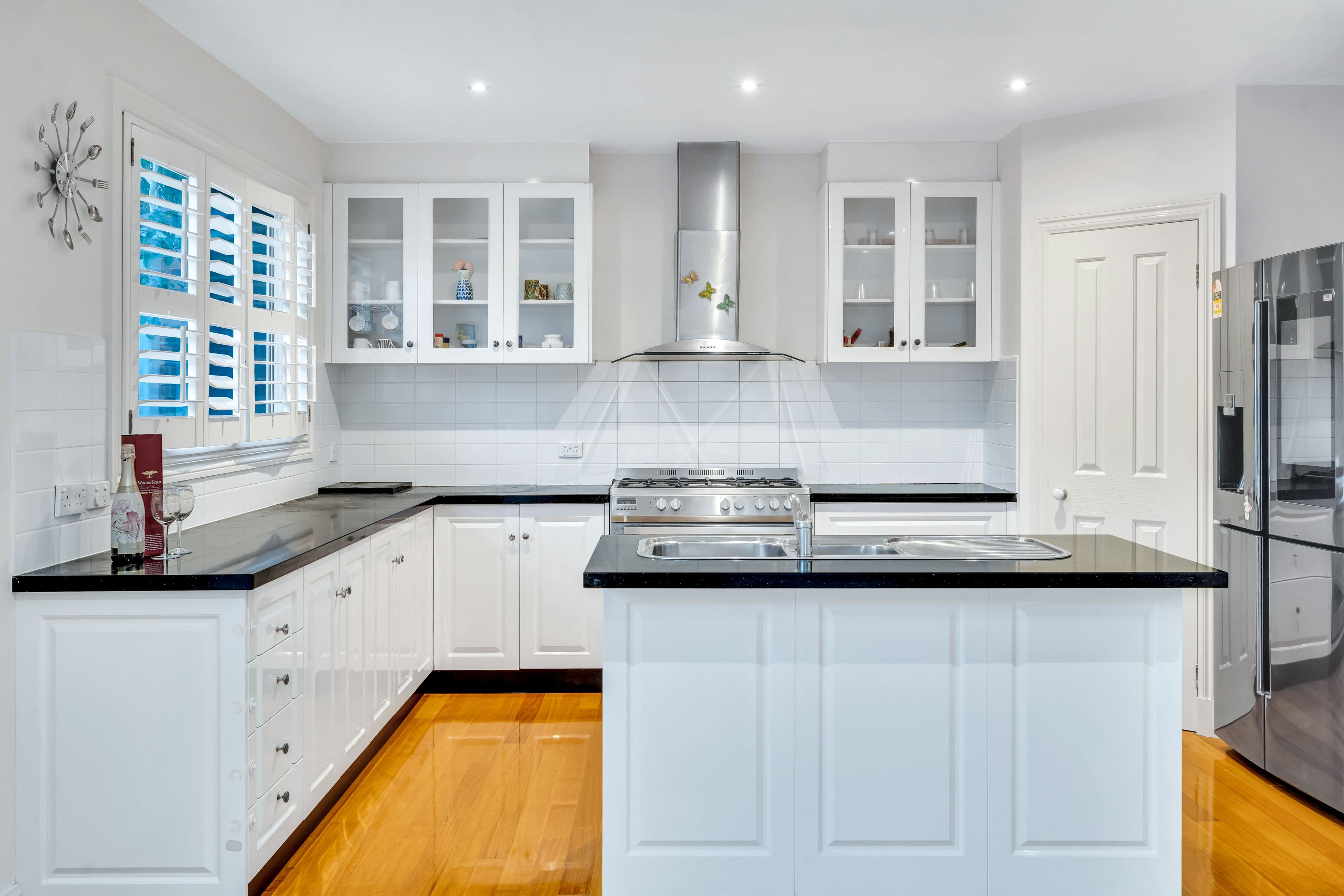 7 Ramsgate Lane, Craigieburn VIC 3064, Craigieburn - Thumbnail 5