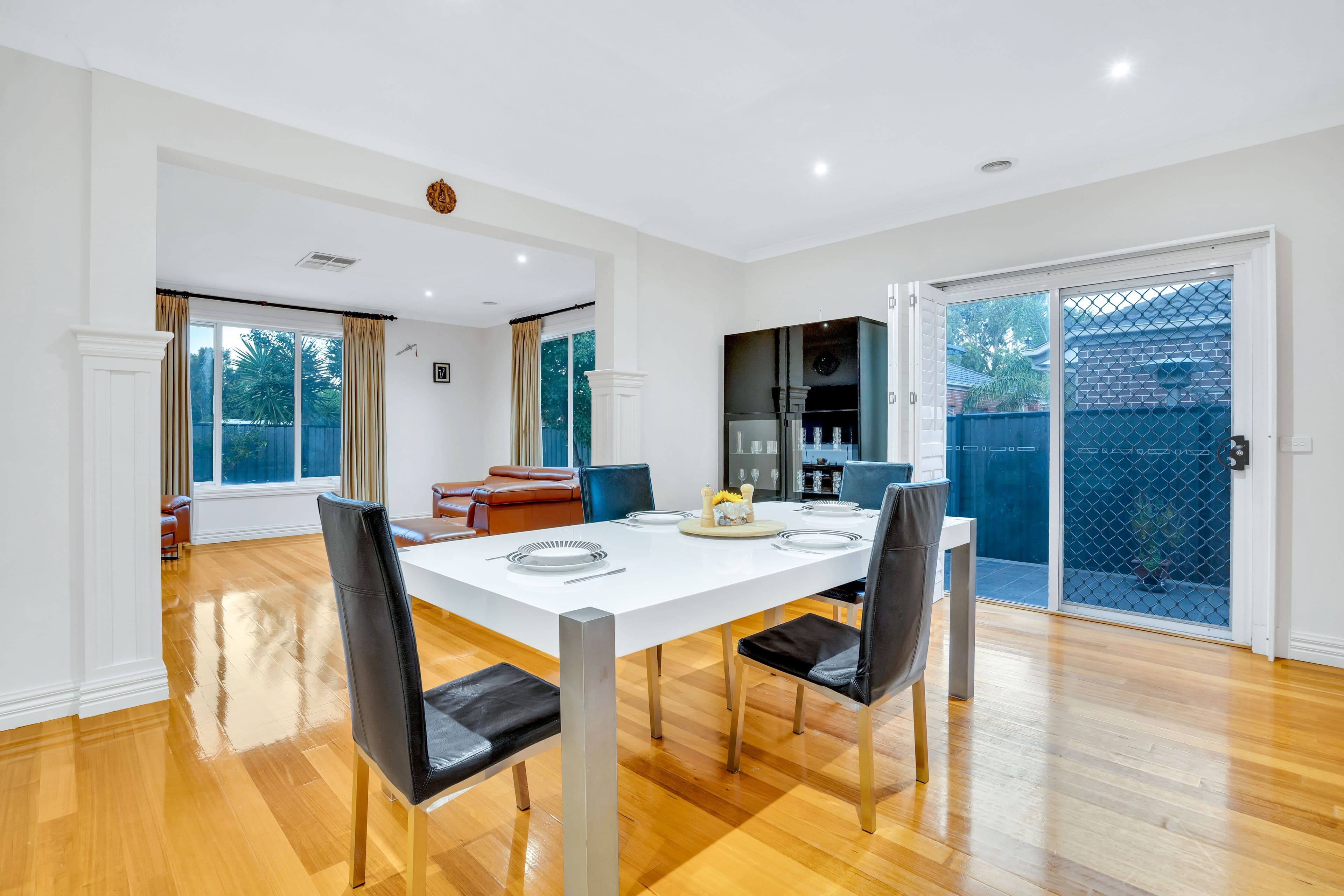 7 Ramsgate Lane, Craigieburn VIC 3064, Craigieburn - Thumbnail 6