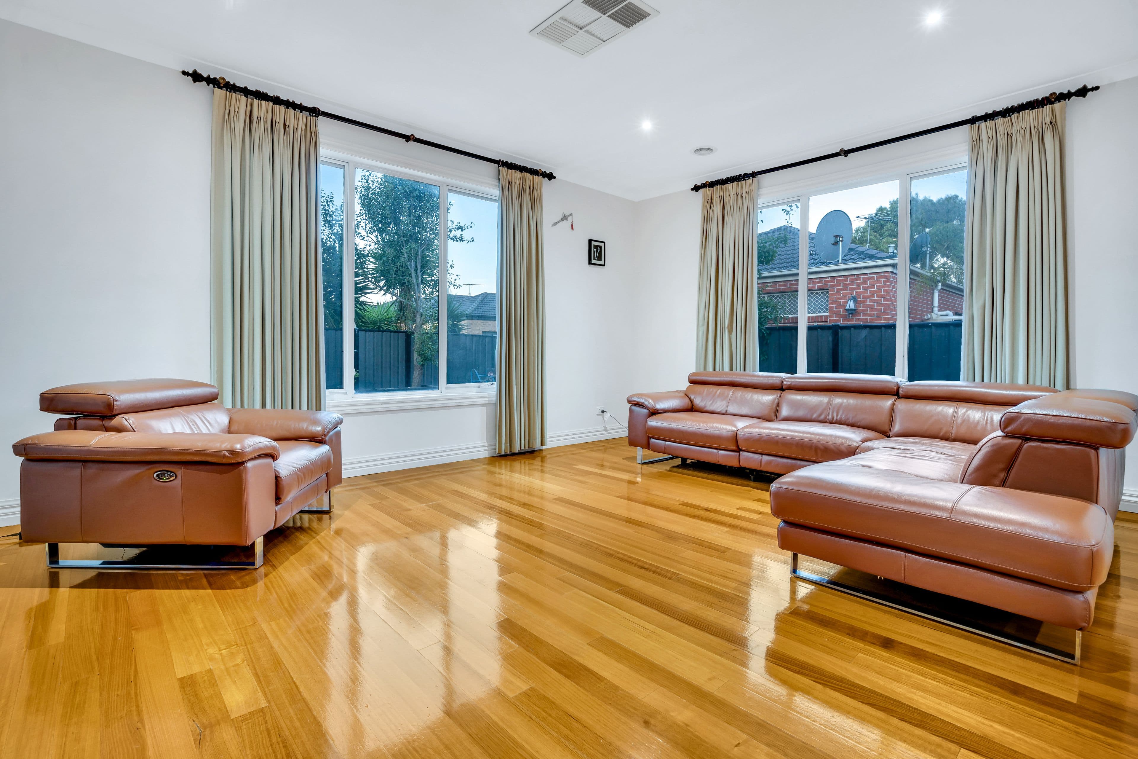 7 Ramsgate Lane, Craigieburn VIC 3064, Craigieburn - Thumbnail 7
